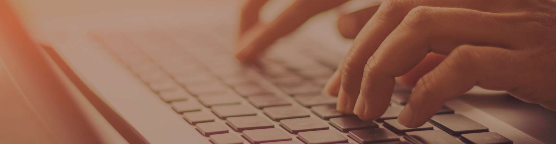 Login | ISS - Internet Services | websites, hosting & digital marketing | Stockfoto #639653137 13_Phunkod